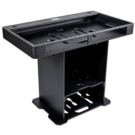 Stock B - UDG - Ultimate DJ Podium...