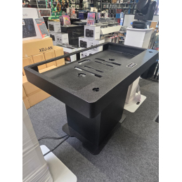 	Stock B - UDG - Ultimate DJ Podium...