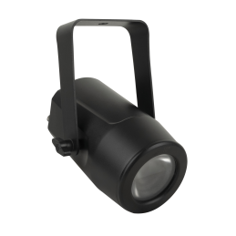 	Projecteurs PAR LED Pinspot Beam - Showtec - Accent Spot SW