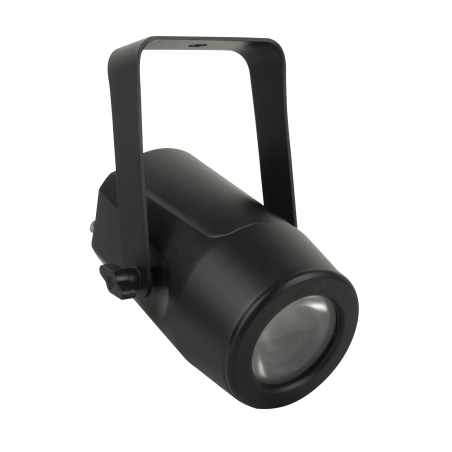 Projecteurs PAR LED Pinspot Beam - Showtec - Accent Spot SW