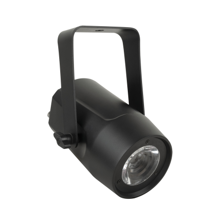 Projecteurs PAR LED Pinspot Beam - Showtec - Accent Spot SW