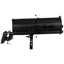 	Projecteurs poursuites - Showtec - ACT Follow Spot 230 CW