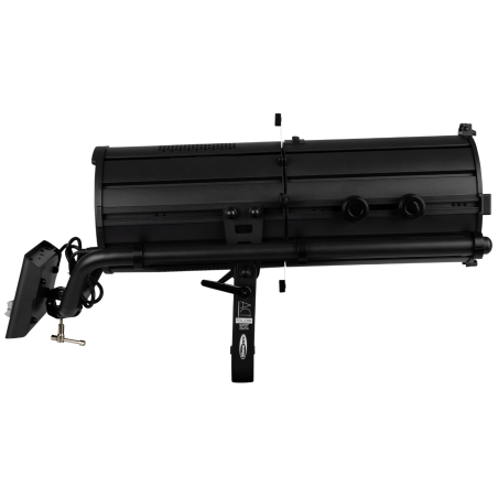 Projecteurs poursuites - Showtec - ACT Follow Spot 230 CW