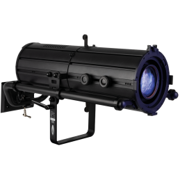 	Projecteurs poursuites - Showtec - ACT Follow Spot 230 CW