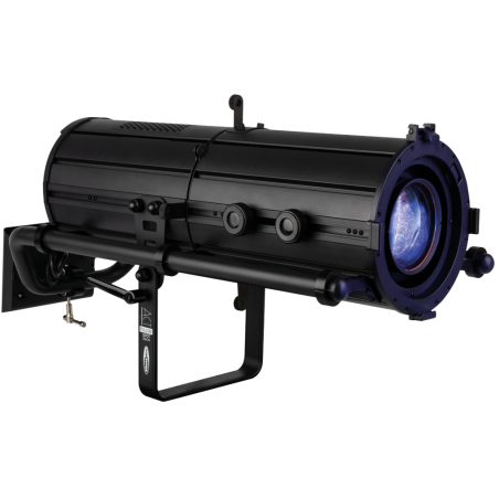 Projecteurs poursuites - Showtec - ACT Follow Spot 230 CW