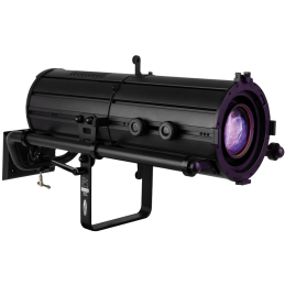 Projecteurs poursuites - Showtec - ACT Follow Spot 230 CW