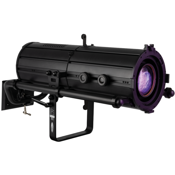 Projecteurs poursuites - Showtec - ACT Follow Spot 230 CW