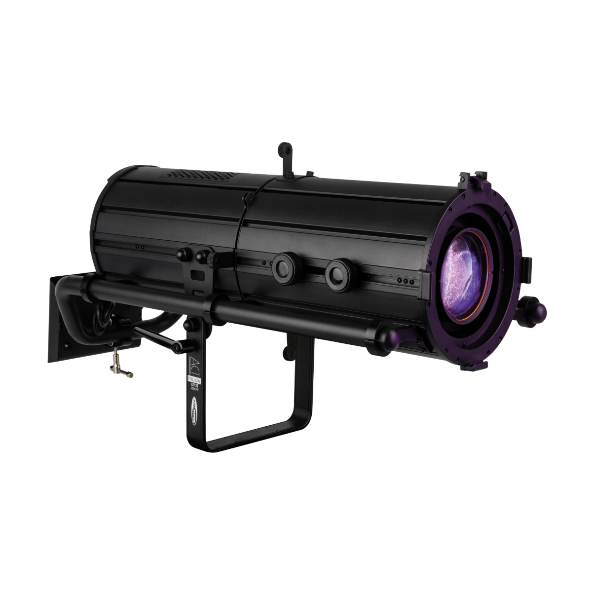 Projecteurs poursuites - Showtec - ACT Follow Spot 230 CW