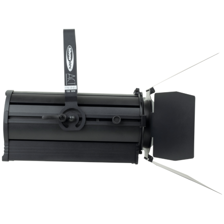 Projecteurs Fresnel - Showtec - ACT Fresnel 150 WW