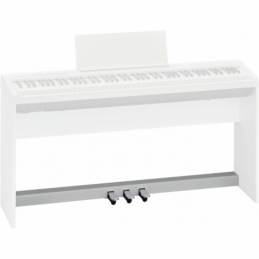 	Packs Claviers et Synthé - Roland - Pack FP-40 + KSF-40-WH +...