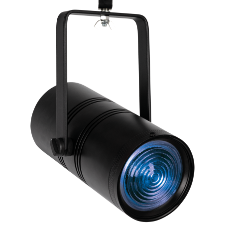 Projecteurs Fresnel - Showtec - ACT House Light 100 W RGBAL