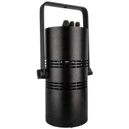 	Projecteurs Fresnel - Showtec - ACT House Light 100 W RGBAL