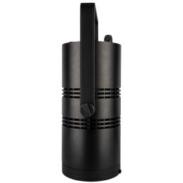 	Projecteurs Fresnel - Showtec - ACT House Light 100 W RGBAL