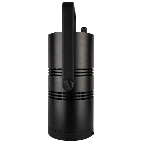 Projecteurs Fresnel - Showtec - ACT House Light 100 W RGBAL