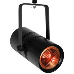 	Projecteurs Fresnel - Showtec - ACT House Light 100 W RGBAL