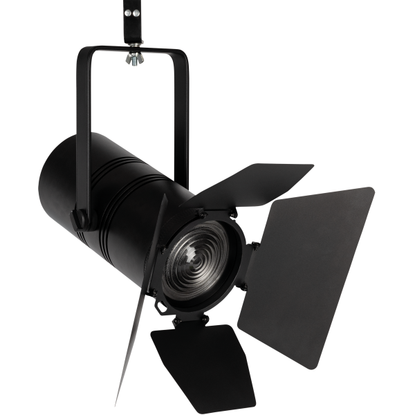 Projecteurs Fresnel - Showtec - ACT House Light 100 W RGBAL