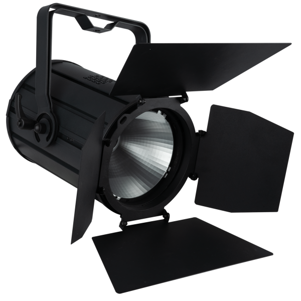 Projecteurs Fresnel - Showtec - ACT Par 200 W CW/WW