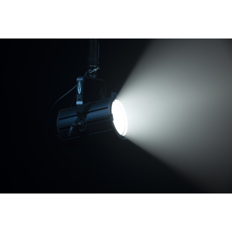 Projecteurs Fresnel - Showtec - ACT Par 200 W CW/WW