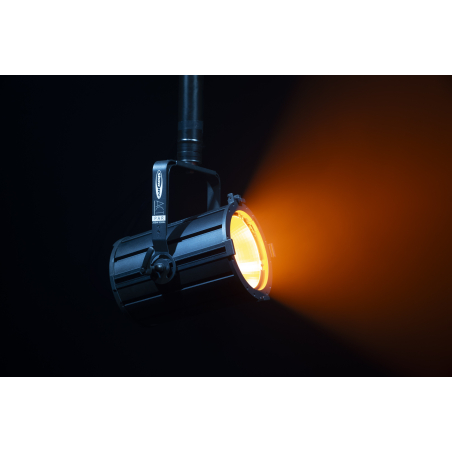Projecteurs Fresnel - Showtec - ACT Par 200 W RGBAL