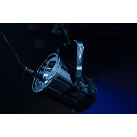 Projecteurs Fresnel - Showtec - ACT Par 200 W RGBAL