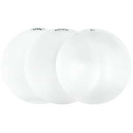 	Projecteurs Fresnel - Showtec - ACT Par 200 W RGBAL