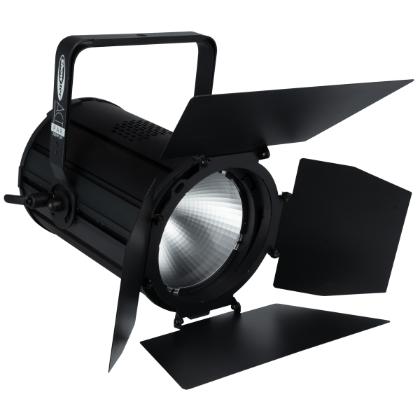 Lumières noires - Showtec - ACT Par 200W UV