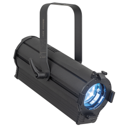 	Projecteurs découpes - Showtec - ACT PC 60 RGBW