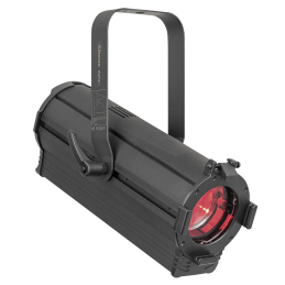 Projecteurs découpes - Showtec - ACT PC 60 RGBW