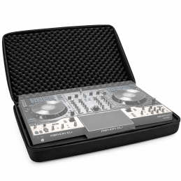 Housses de transport contrôleurs DJ - UDG - Creator Denon DJ Prime 4 G2...