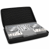 Creator Denon DJ Prime 4 G2 Hardcase Black - U8335BL