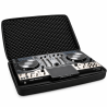 Pack PRIME 4 G2 + housse UDG U 8335 BL