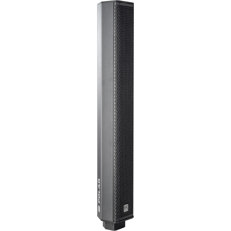 Stock B - HK Audio - POLAR 12 MK2 (NOIR) - STOCK B