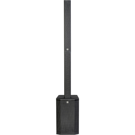 Stock B - HK Audio - POLAR 12 MK2 (NOIR) - STOCK B