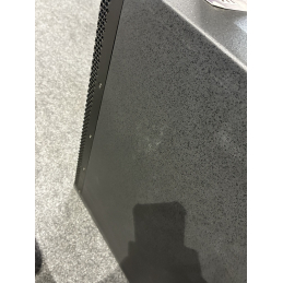 	Stock B - HK Audio - POLAR 12 MK2 (NOIR) - STOCK B