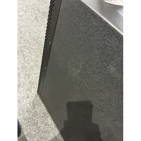 Stock B - HK Audio - POLAR 12 MK2 (NOIR) - STOCK B