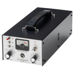 Préampli micros - Warm Audio - JUDE-MP