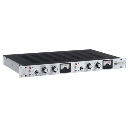 Préampli micros - Warm Audio - JUDE-MP2