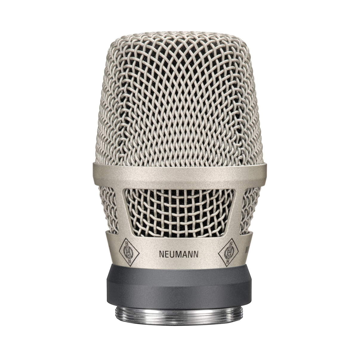 Capsules et grilles micros - Neumann - KK 104 A