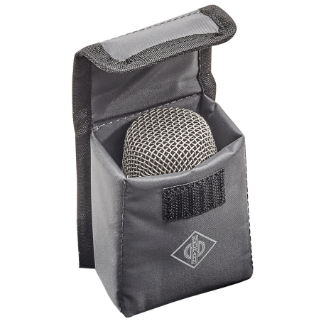 Capsules et grilles micros - Neumann - KK 104 A