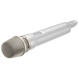	Capsules et grilles micros - Neumann - KK 104 A