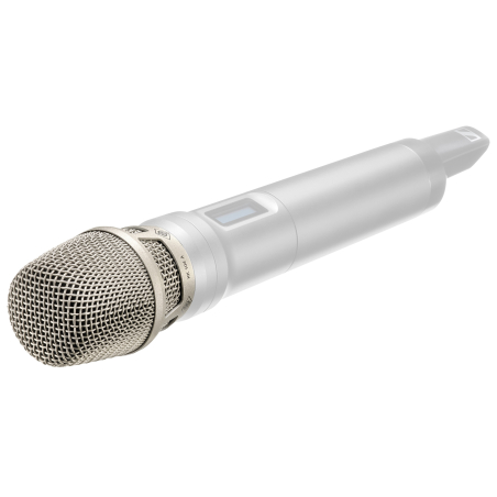 Capsules et grilles micros - Neumann - KK 104 A