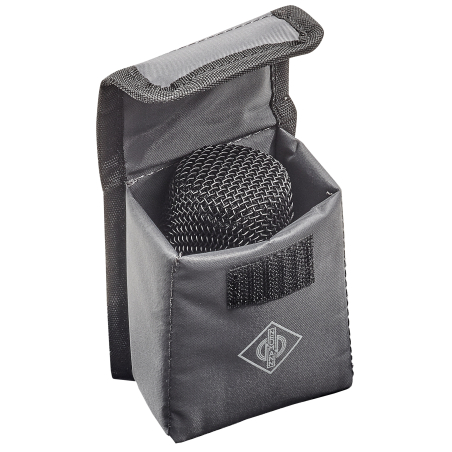 Capsules et grilles micros - Neumann - KK 104 A BK