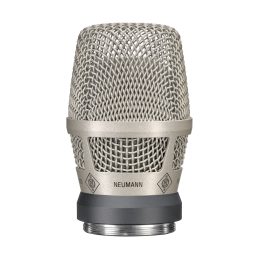 Capsules et grilles micros - Neumann - KK 105 A