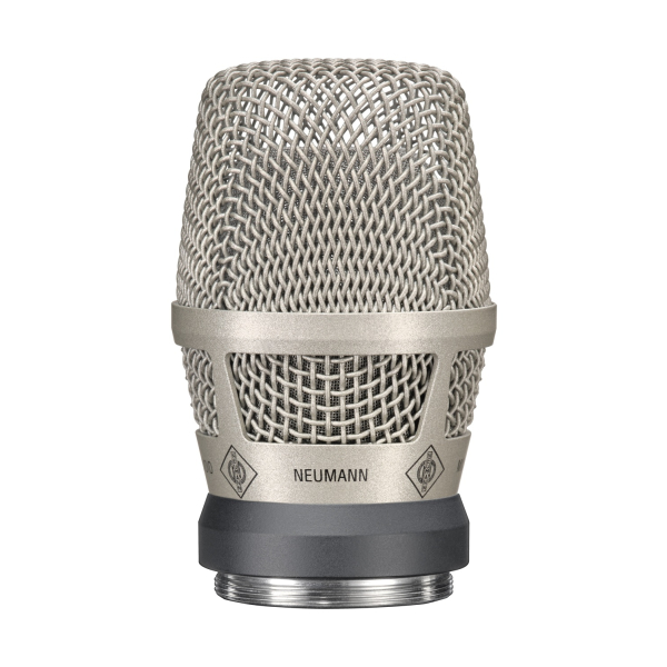 Capsules et grilles micros - Neumann - KK 105 A