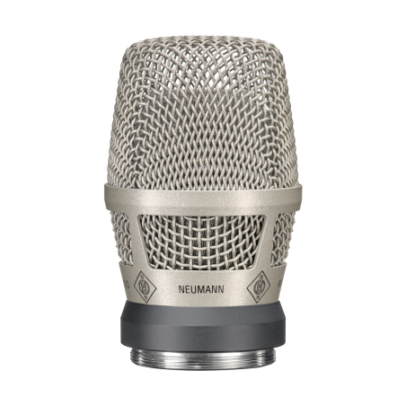 Capsules et grilles micros - Neumann - KK 105 A