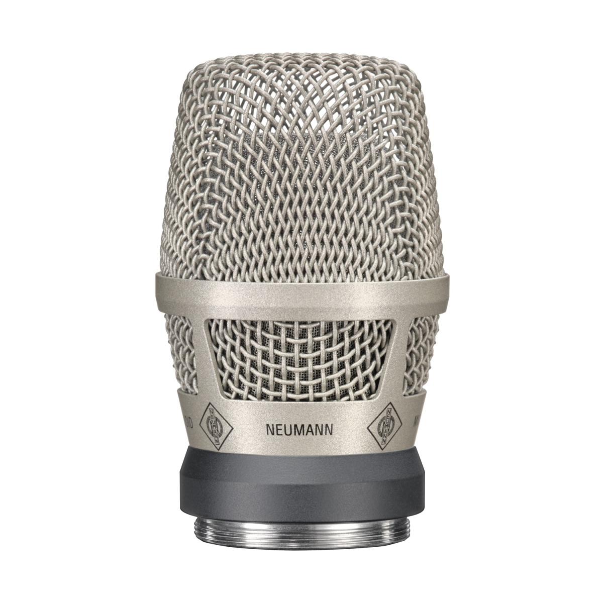 Capsules et grilles micros - Neumann - KK 105 A