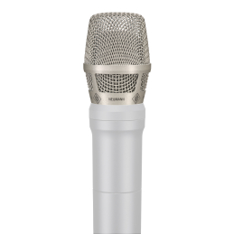 	Capsules et grilles micros - Neumann - KK 105 A