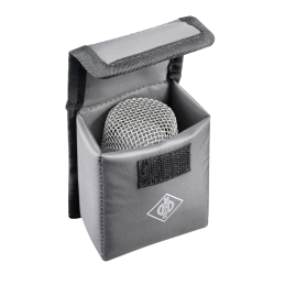 	Capsules et grilles micros - Neumann - KK 105 A
