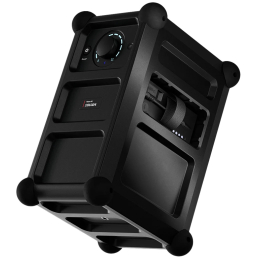 	Enceintes amplifiées sur batteries - Soundboks - Soundboks Rider