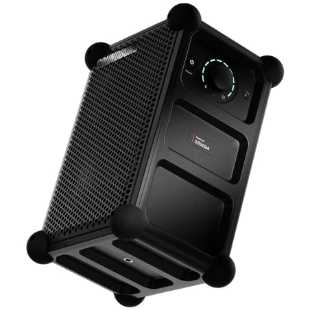 Enceintes amplifiées sur batteries - Soundboks - Soundboks Rider